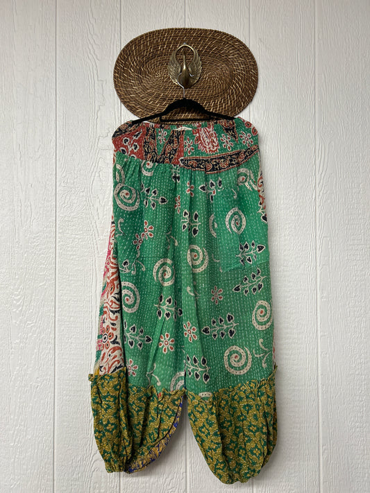 Pareo Kantha Joplin Jogger Pant 1125 118