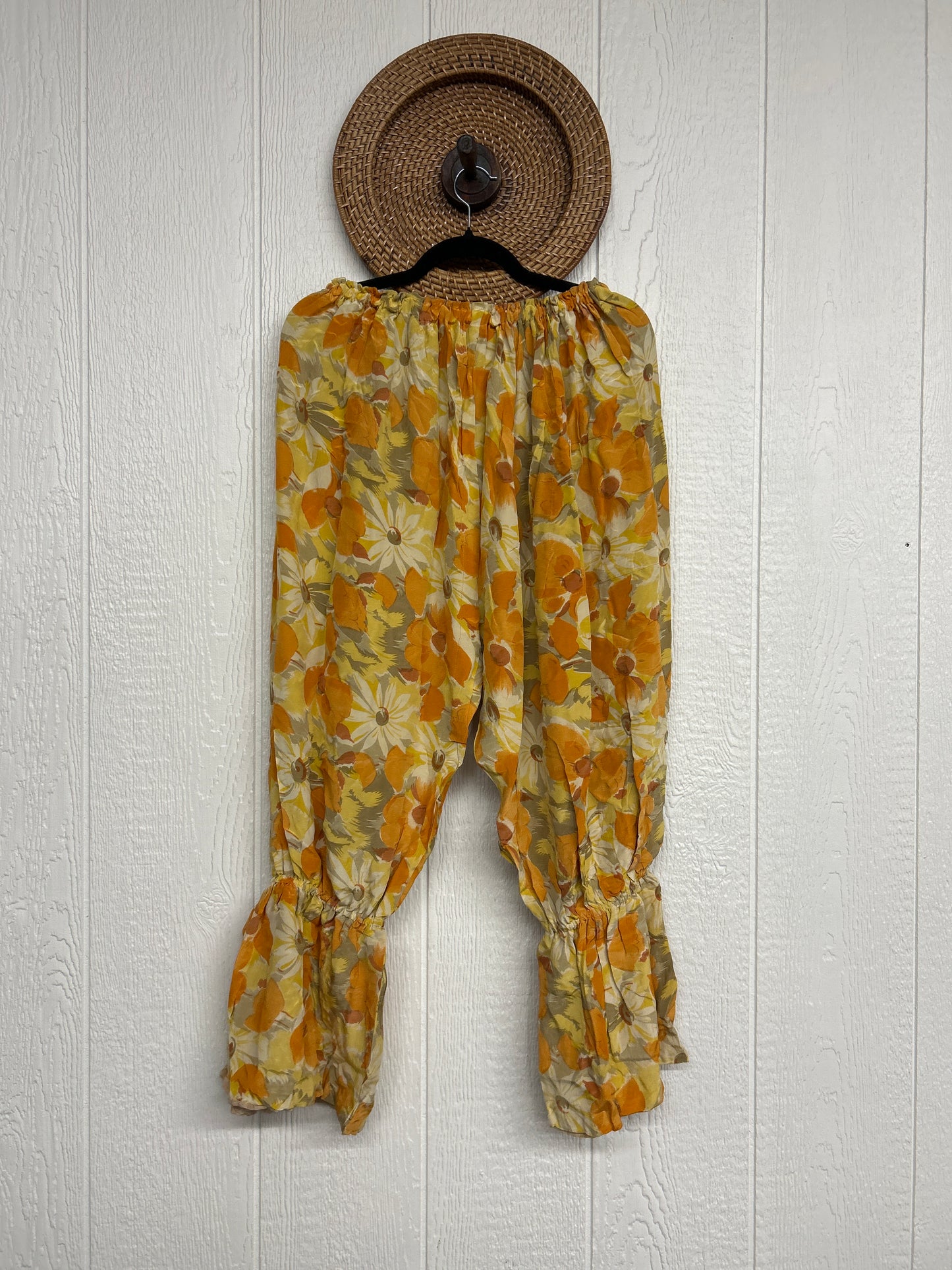 Duality Bloomer Pant 0426 202