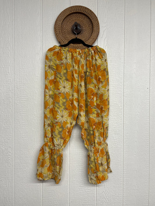 Duality Bloomer Pant 0426 202