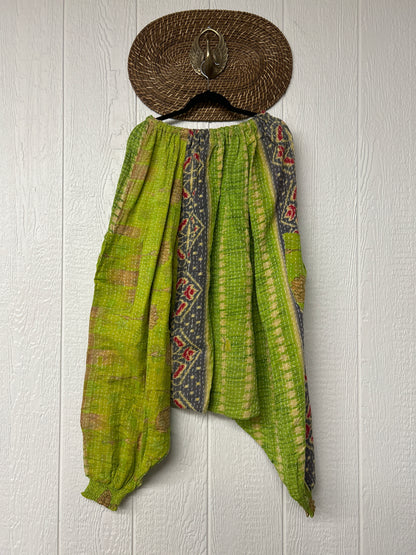 Pareo Kantha Be Still Harems 0226 150