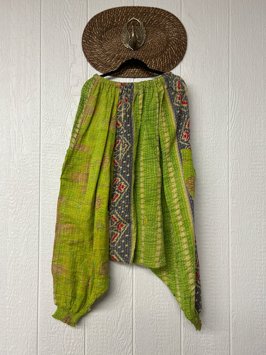 Pareo Kantha Be Still Harems 0226 150