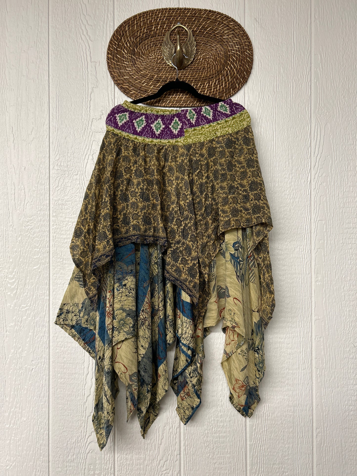 Pixie Skirt 1225 136