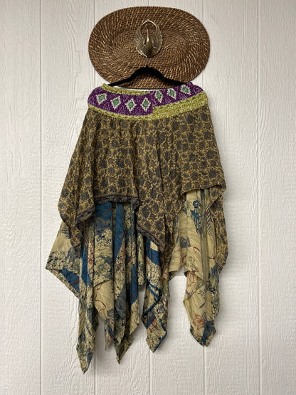 Pixie Skirt 1225 136