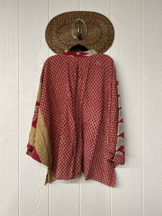 Dylan Button-Down 1025 167