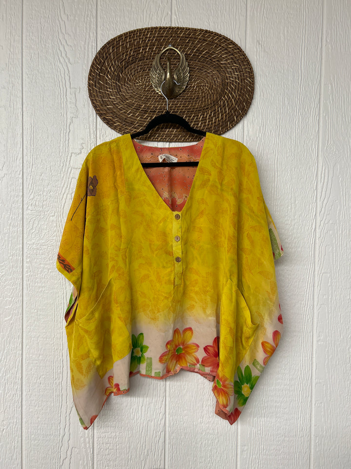 Duality Shortie Muu 0425 076
