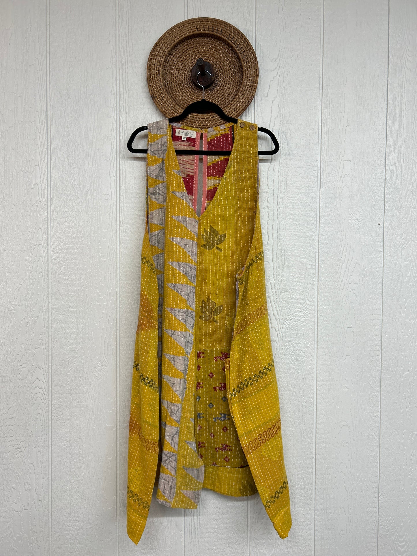 Harmony Romper 0525 267