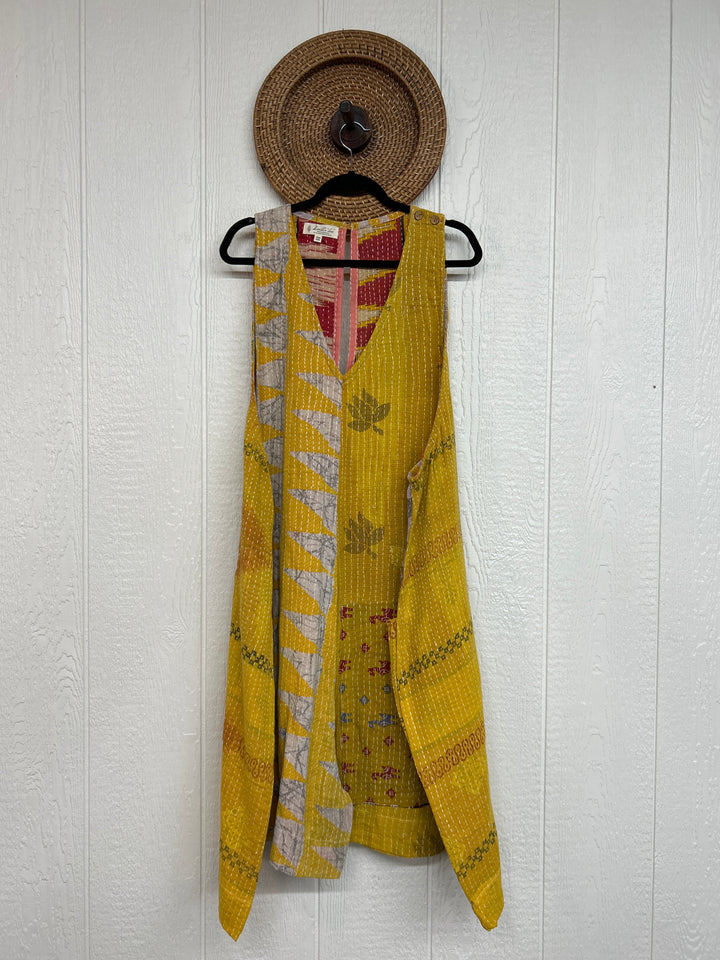 Harmony Romper 0525 267