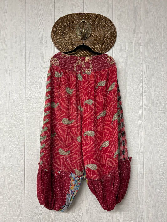 Pareo Kantha Joplin Jogger Pant 1125 161