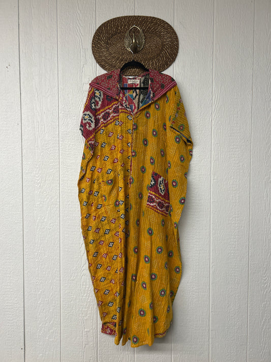 Peacemaker Jumpsuit 0725 094