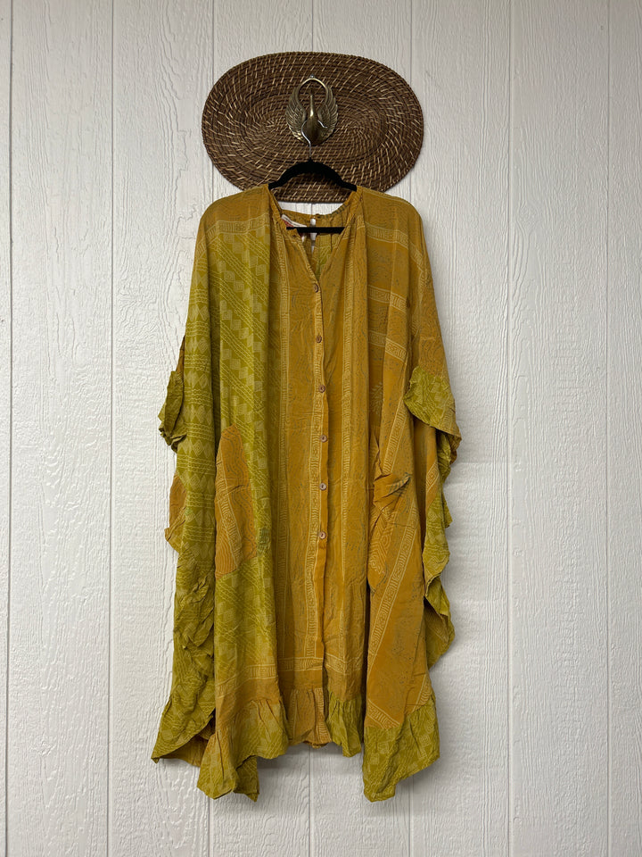 Gold Dust Muu 0725 129