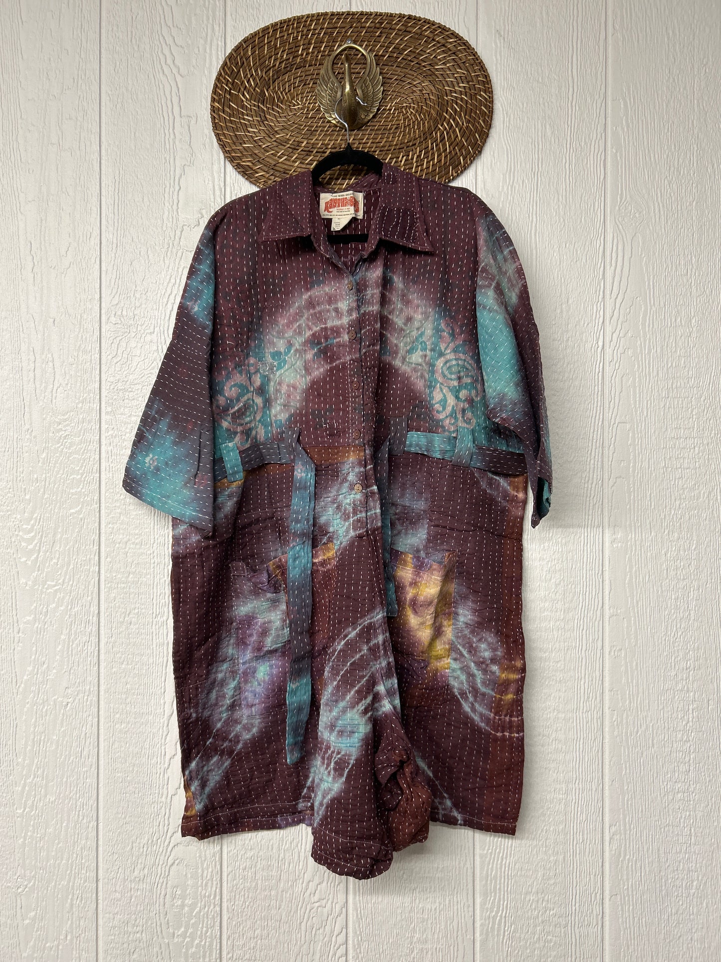 Aura Edit Gravity Shortall 0726 015