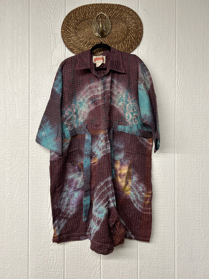 Aura Edit Gravity Shortall 0726 015