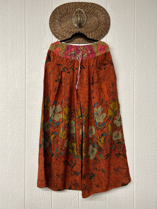 Duality Crossroad Pant 1225 122