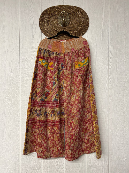 Pareo Kantha Synergy Lounge Pant 0226 246