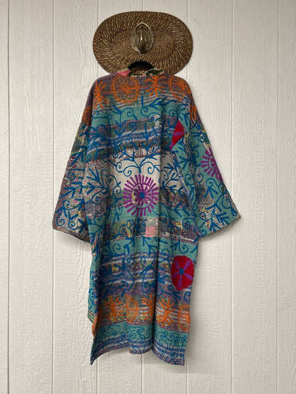 Suzani Jacket 0925 195