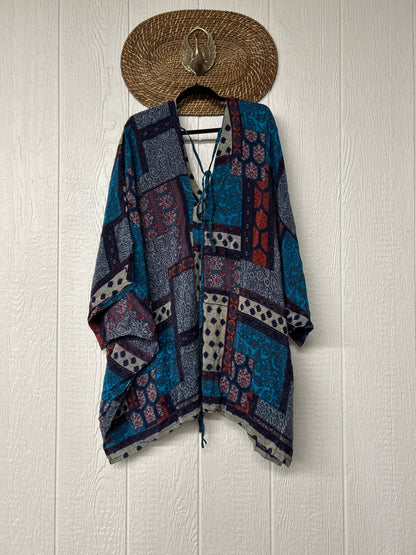 Shortie Moondance Muu 1025 203