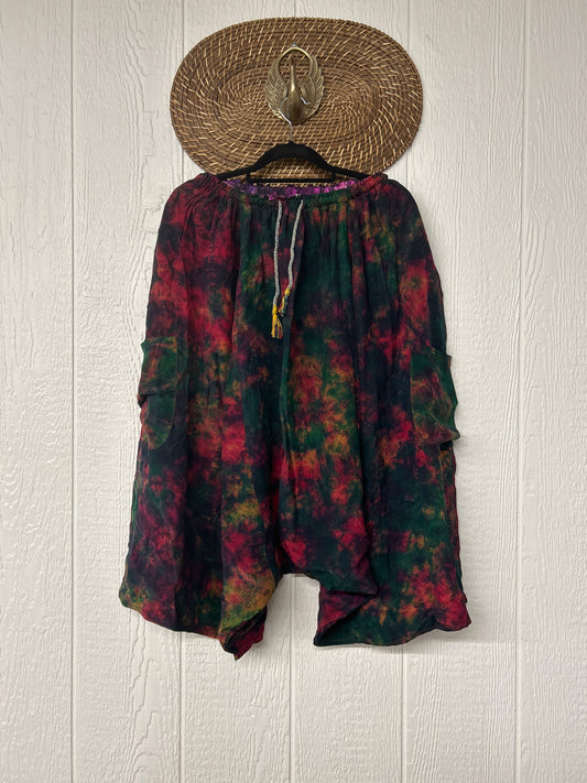 Duality Karma Culottes 0726 216