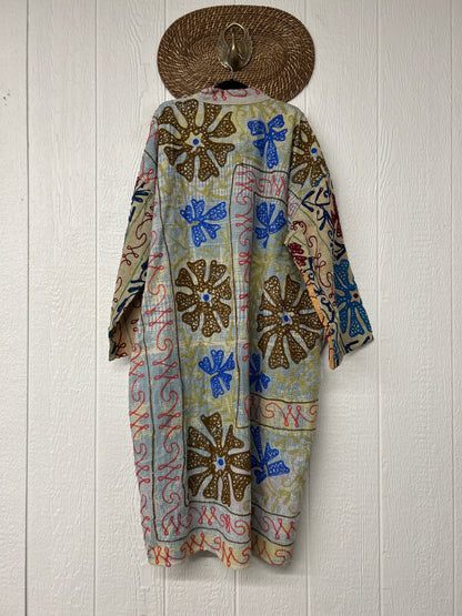 Suzani Jacket 0926 084