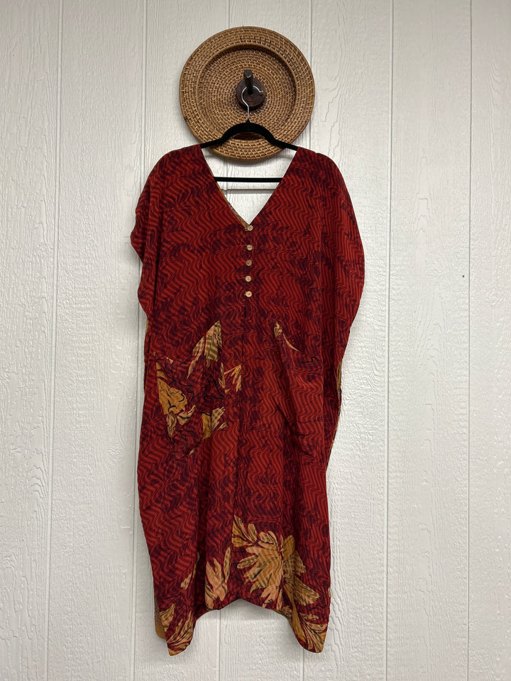 Duality Split Muu 0425 175