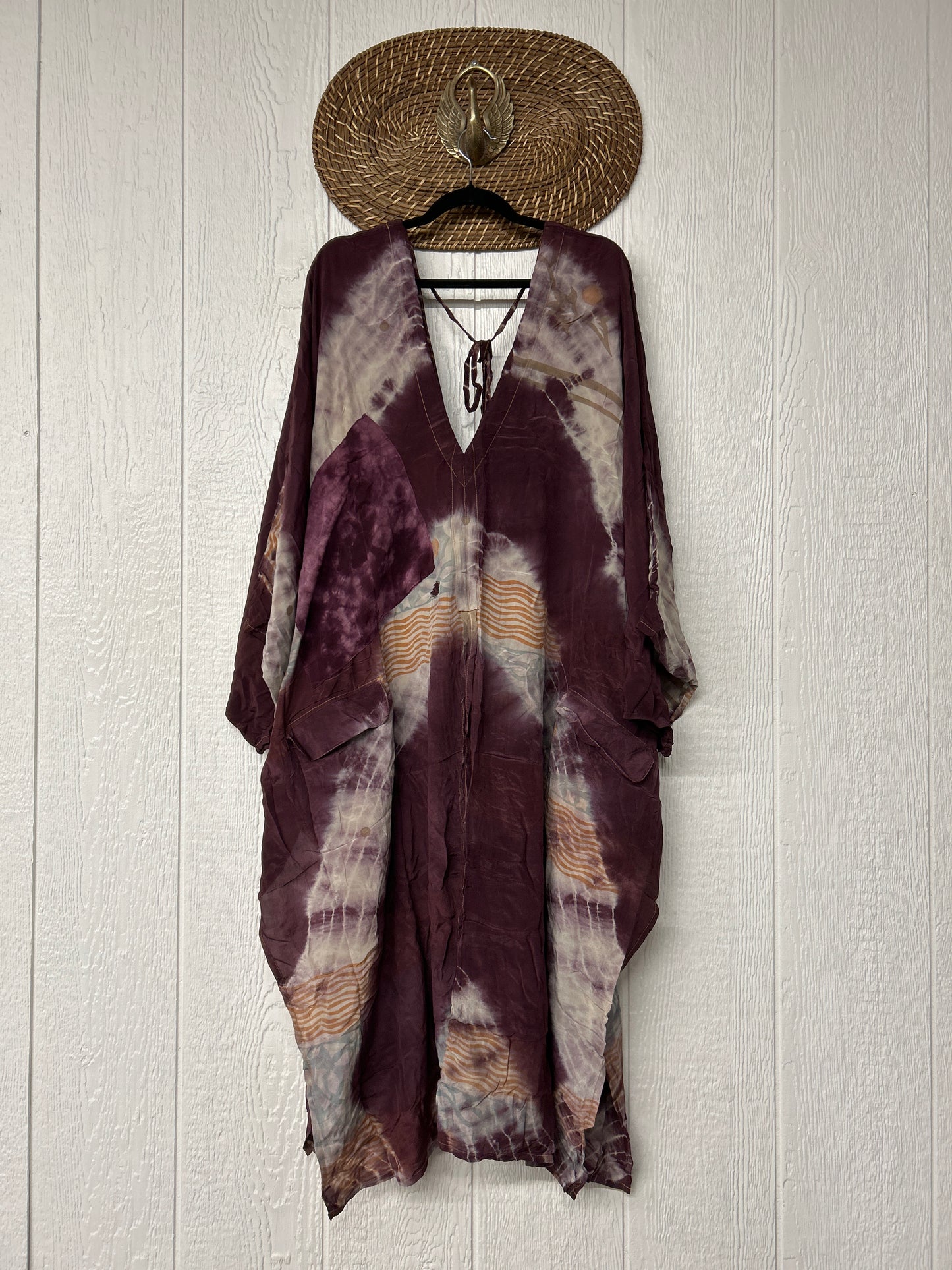 Crepe Sari Moondance Muu 0526 022