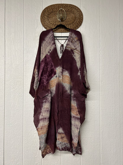 Crepe Sari Moondance Muu 0526 022