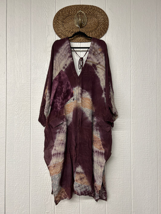 Crepe Sari Moondance Muu 0526 022