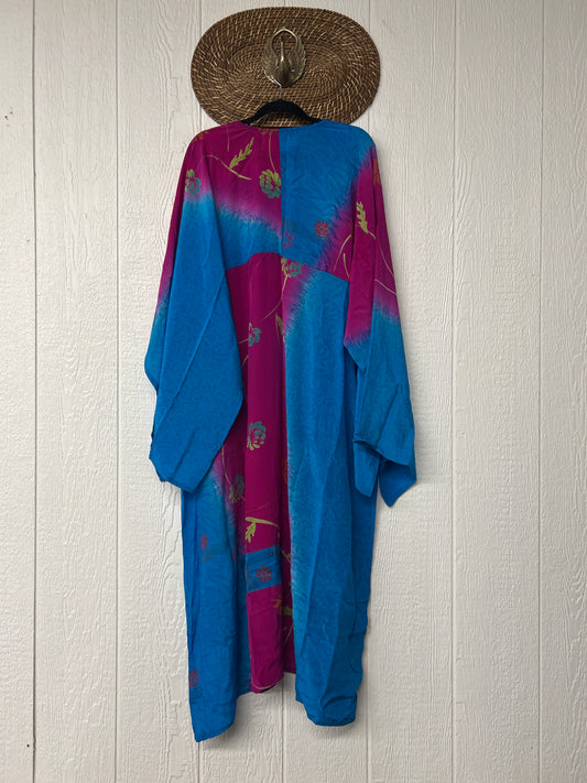 New Moon Maxi 1025 212