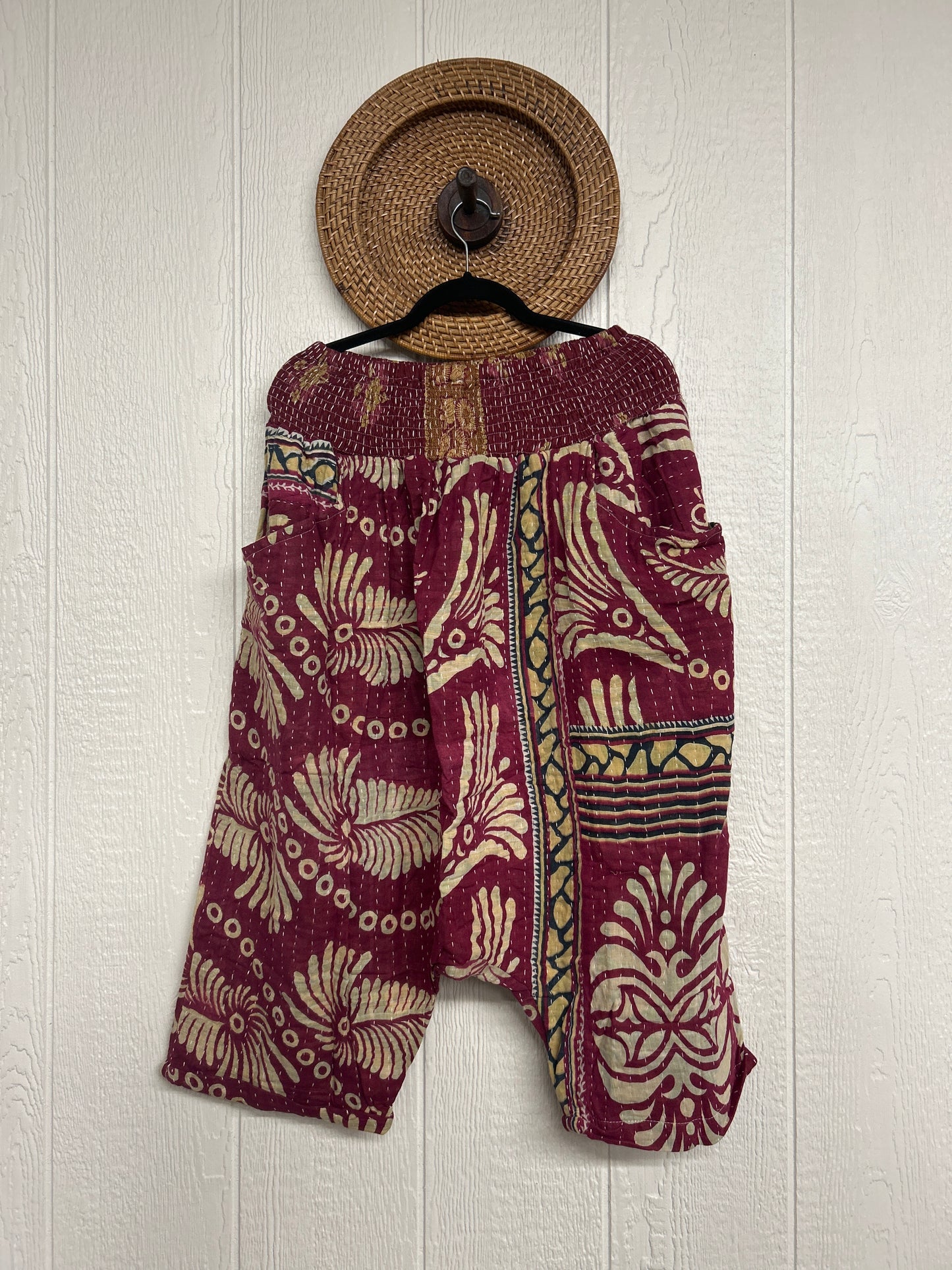 Koverlet Hang Loose Harems 1025 104