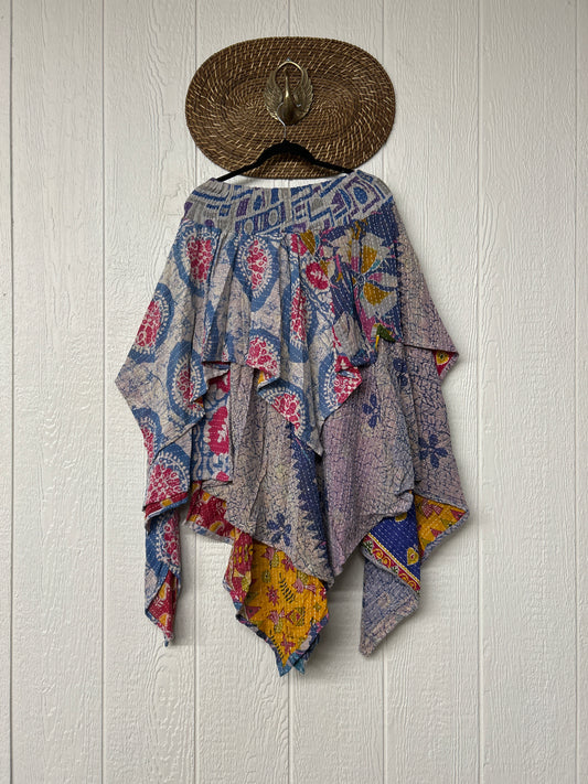 Pareo Kantha Pixie Pant 0826 259