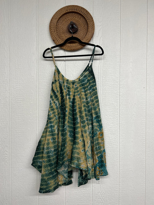 Moonchild Mini Dress 0725 247