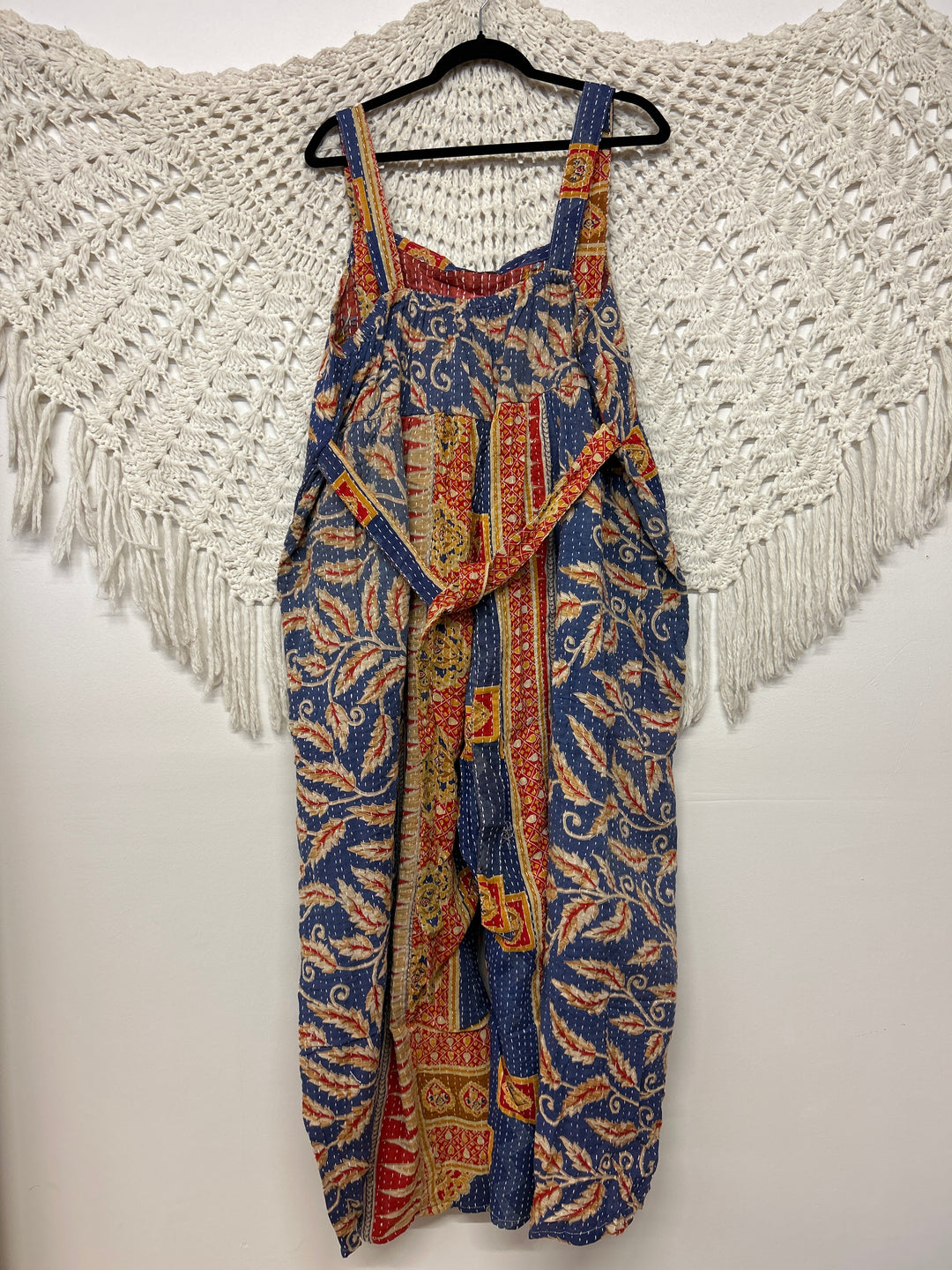 Crossroad Kantha Overalls 1024 050