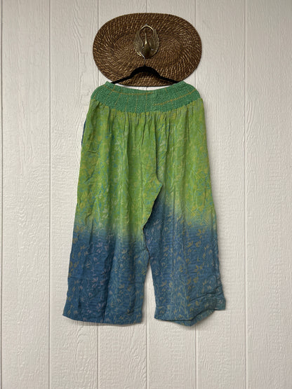 Duality Straight Leg Pants 0626 121