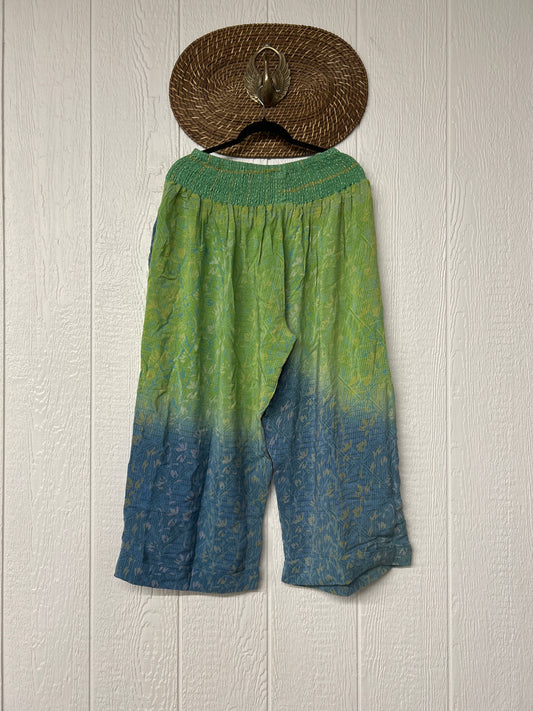 Duality Straight Leg Pants 0626 121