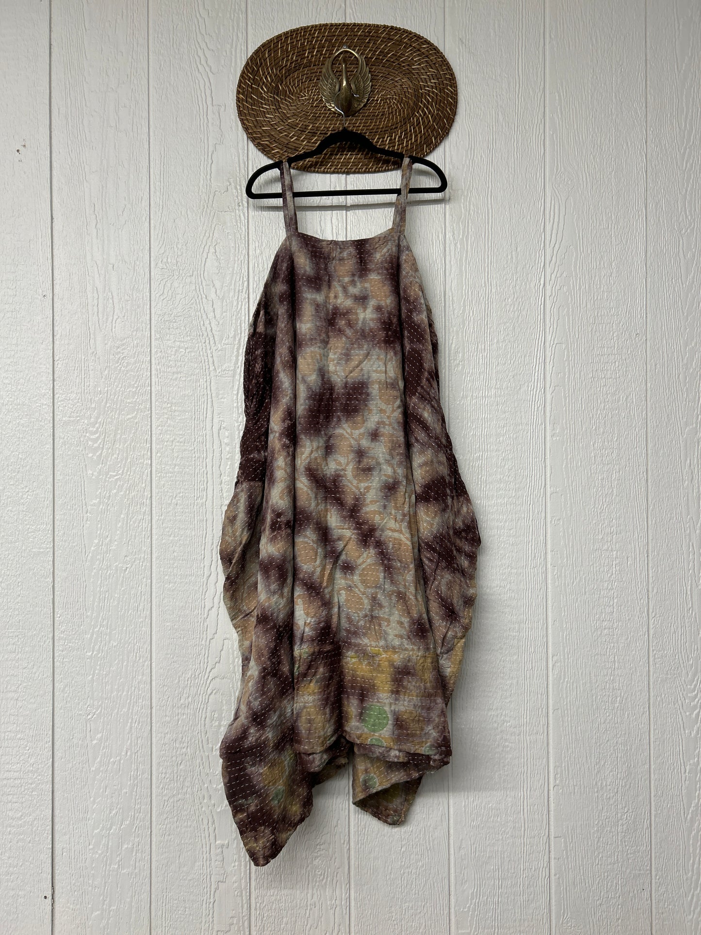 Pareo Kantha Gonna Shine Maxi 0526 020