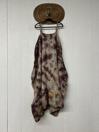 Pareo Kantha Gonna Shine Maxi 0526 020
