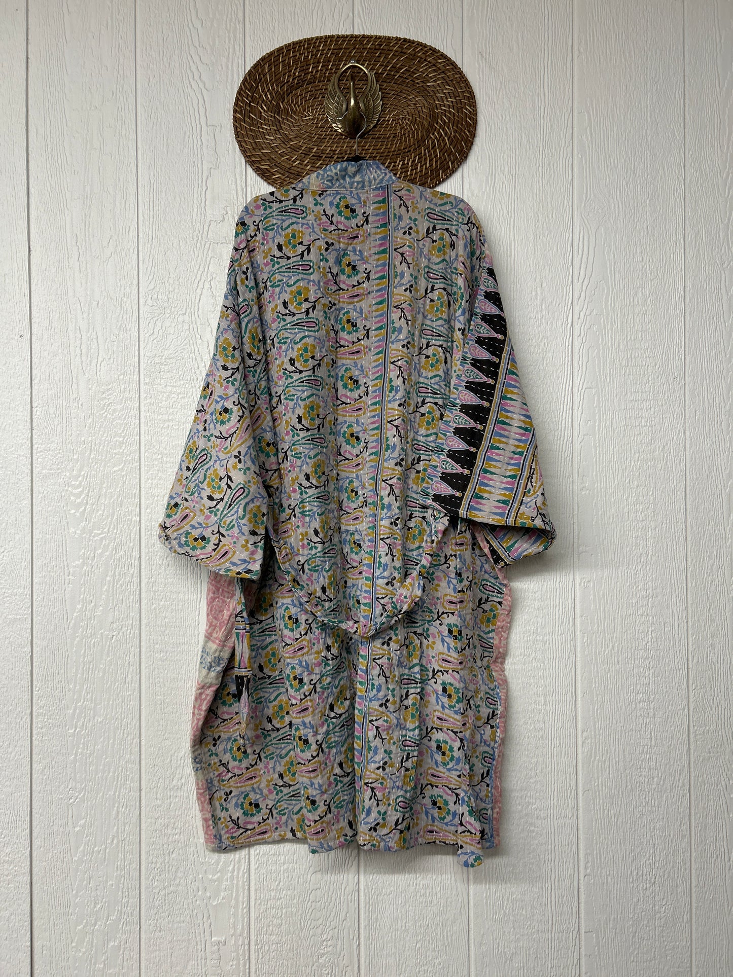 Koverlet Dreamweaver Robe 1225 113