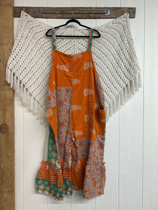 Joplin Jumpsuit 0925 254