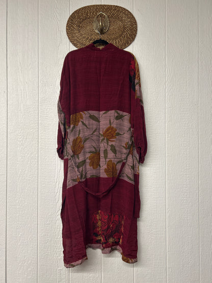 Crepe Duster 0925 081