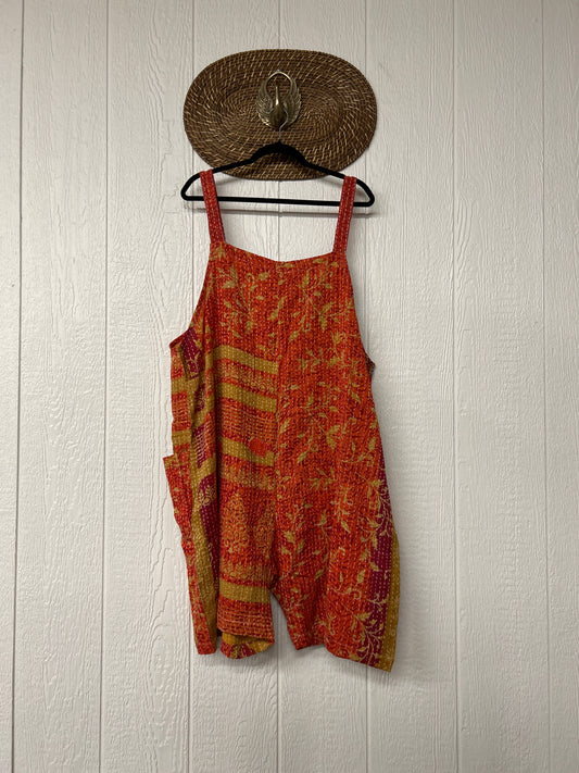 Seeker Shortall 0625 266