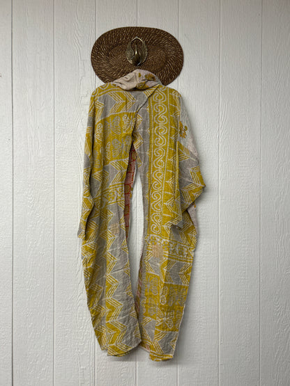 Koverlet Cowl Split Pullover 1025 133