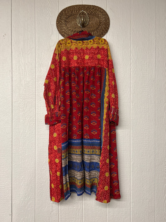 Utopia Duster 1025 243