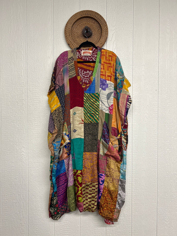 Goddess Muu 0825 017