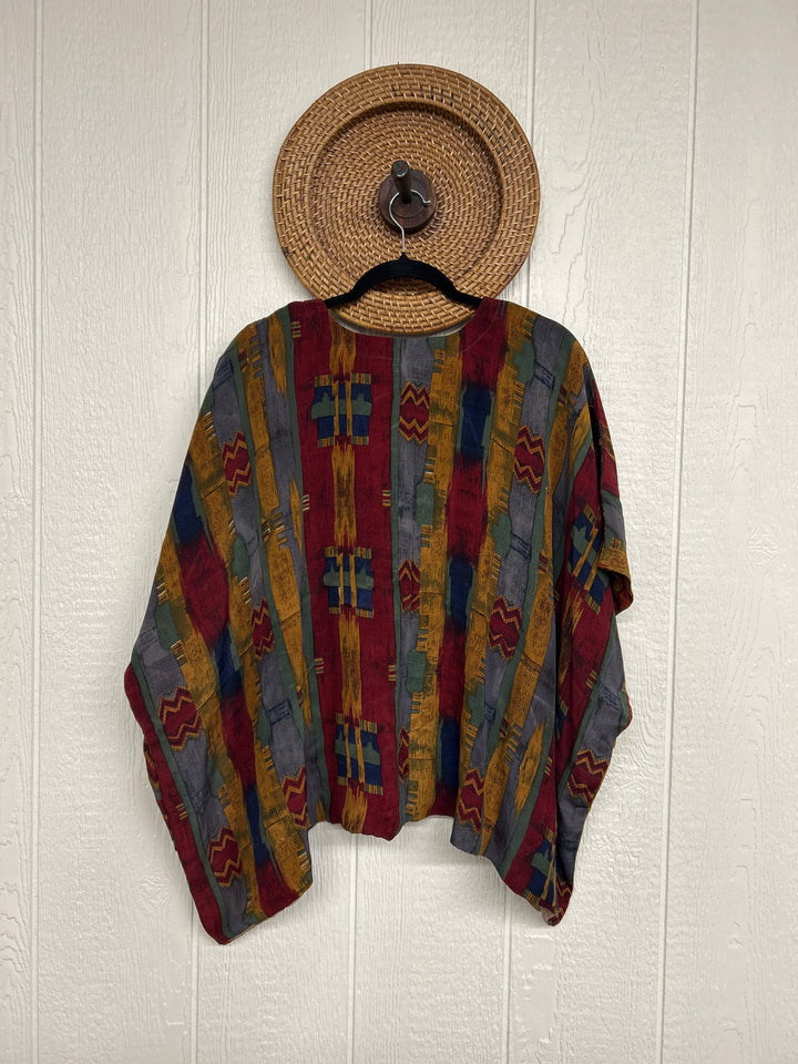 Duality Shortie Muu 0425 193