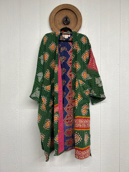 Koverlet Dreamweaver Robe 1225 094