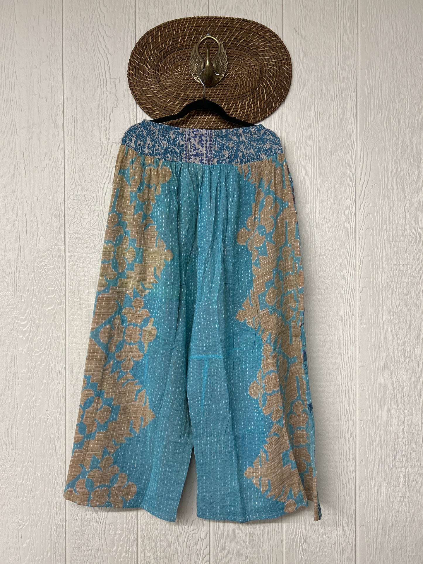 Pareo Kantha Synergy Lounge Pant 0226 034