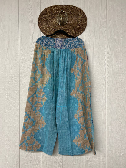 Pareo Kantha Synergy Lounge Pant 0226 034