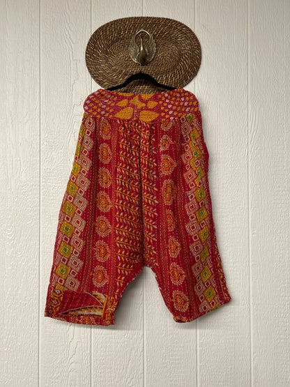 Koverlet Hang Loose Harems 1025 248