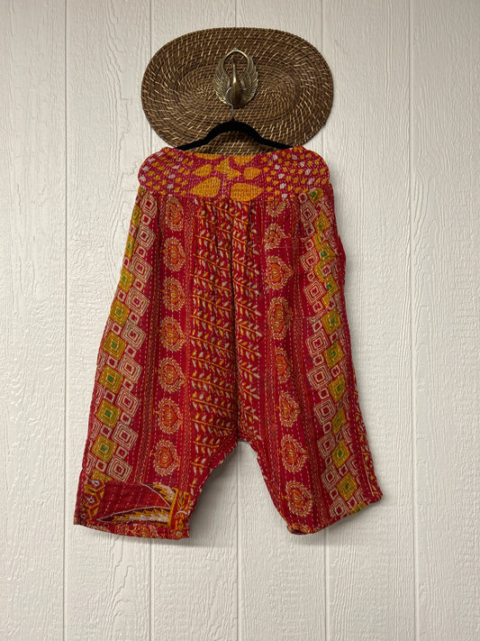 Koverlet Hang Loose Harems 1025 248