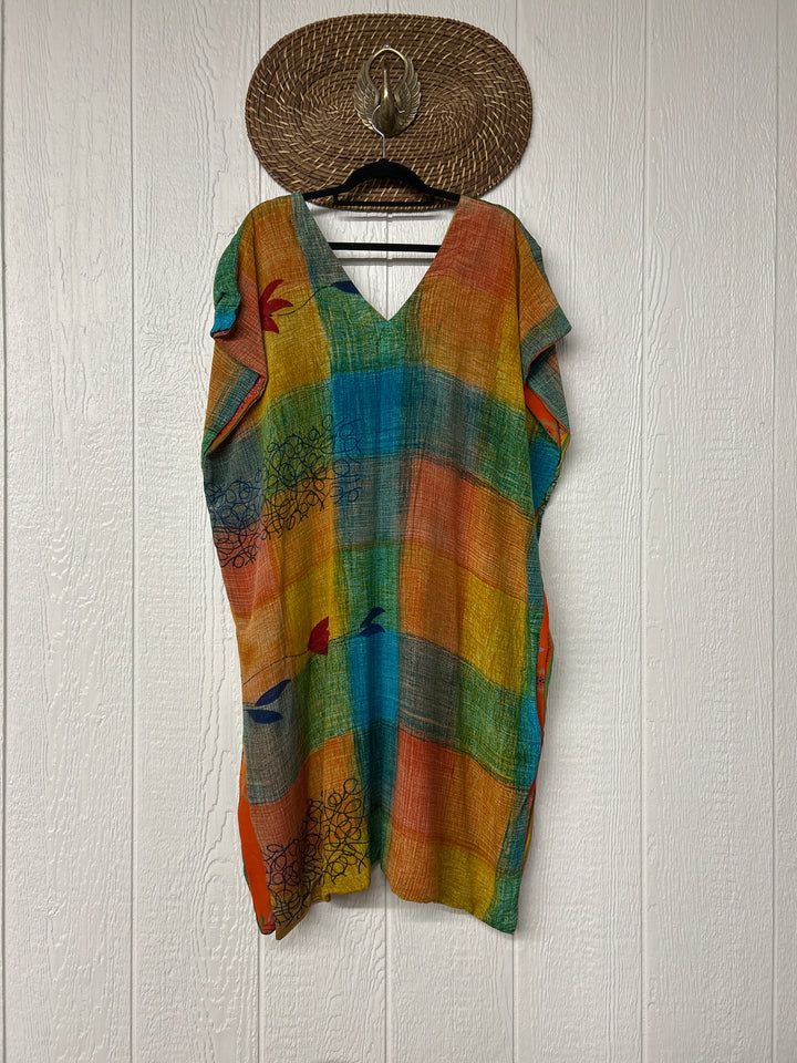 Duality Split Muu 0425 086