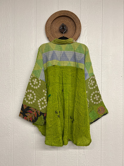 Free To Be Longsleeve 1025 136